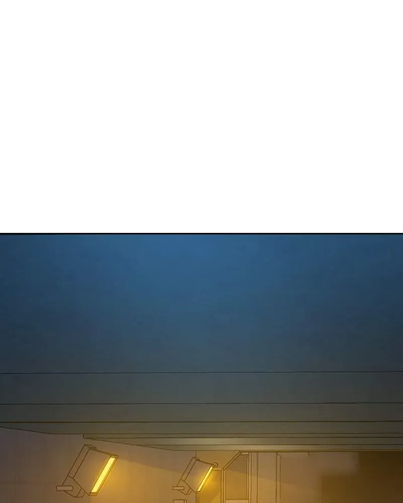 To Not Die Chapter 4.2 page 132 - 