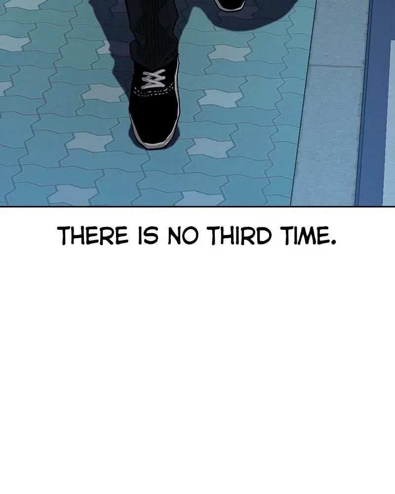 To Not Die Chapter 4.2 page 135 - 