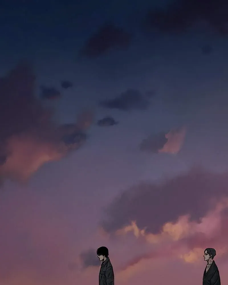 To Not Die Chapter 4.2 page 139 - 