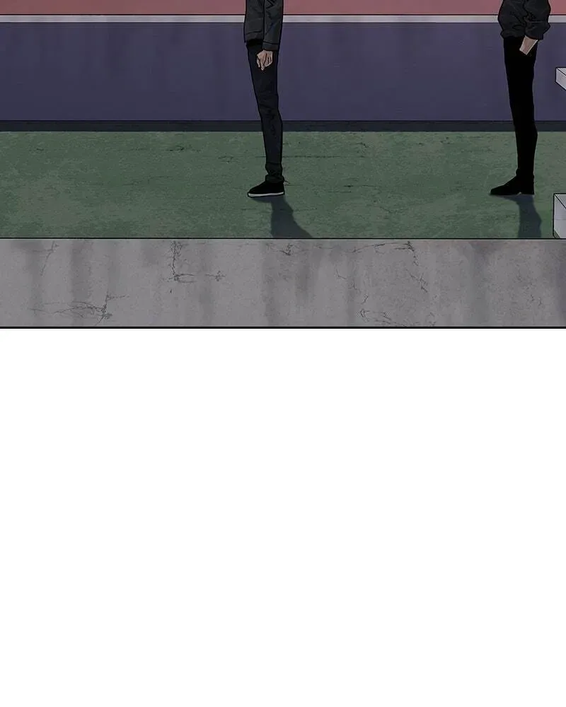 To Not Die Chapter 4.2 page 140 - 