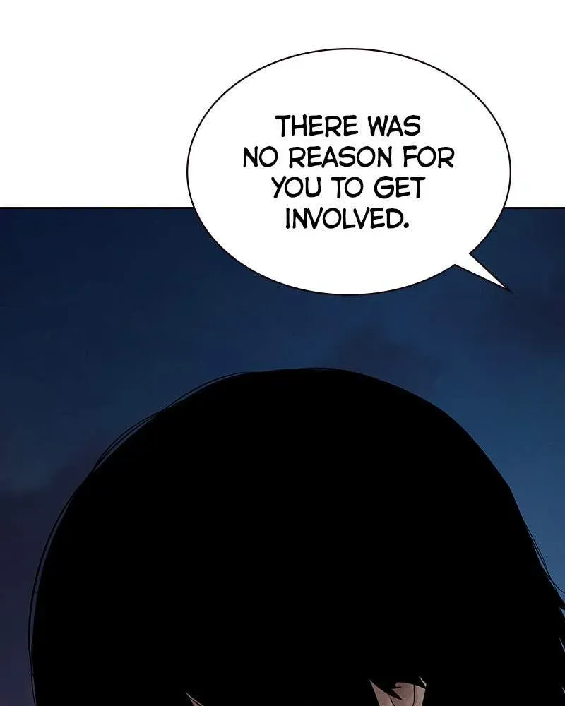 To Not Die Chapter 4.2 page 143 - 