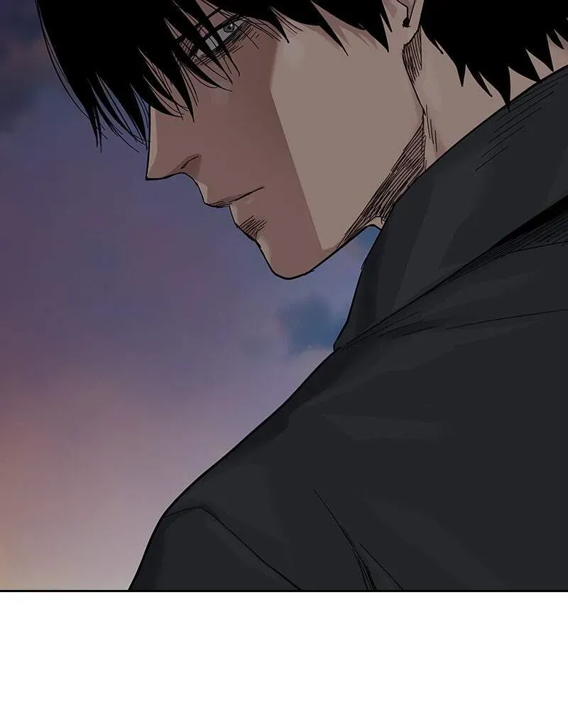 To Not Die Chapter 4.2 page 144 - 