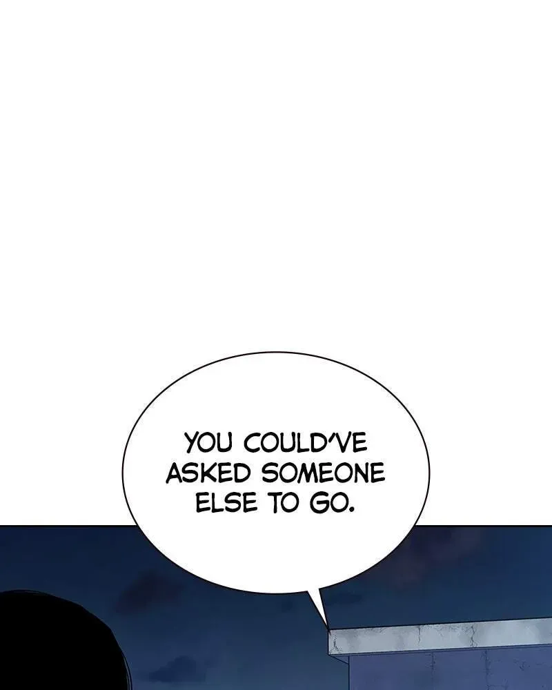 To Not Die Chapter 4.2 page 145 - 