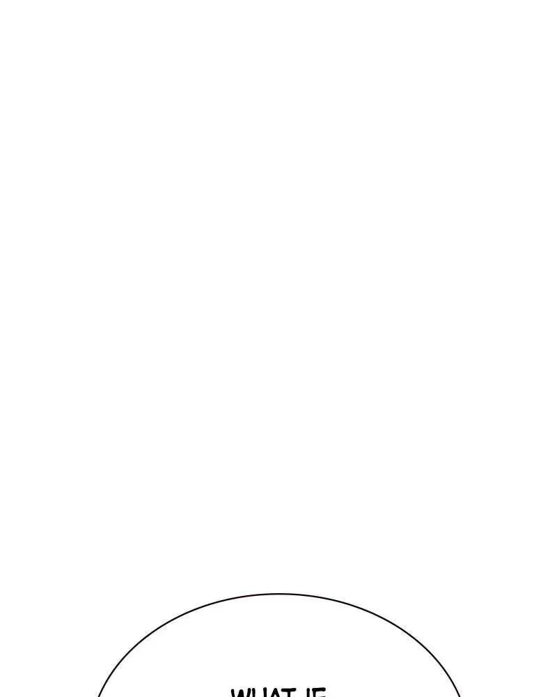 To Not Die Chapter 4.2 page 147 - 