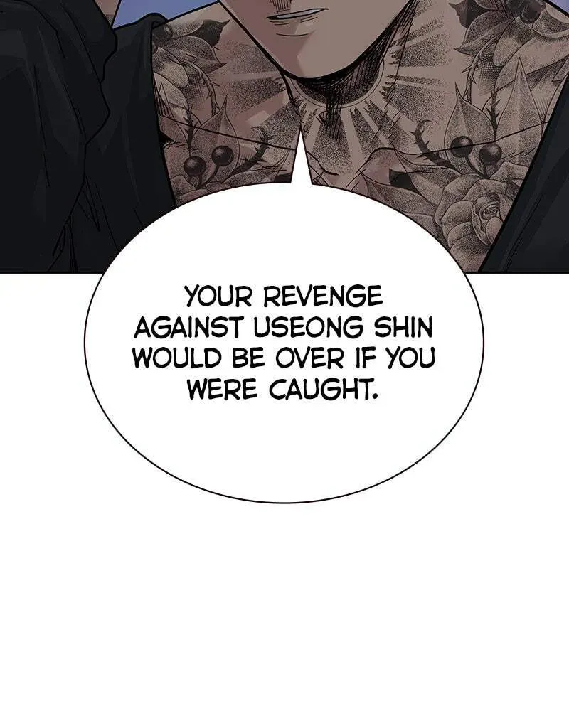 To Not Die Chapter 4.2 page 149 - 