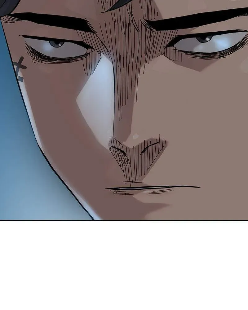 To Not Die Chapter 4.2 page 151 - 
