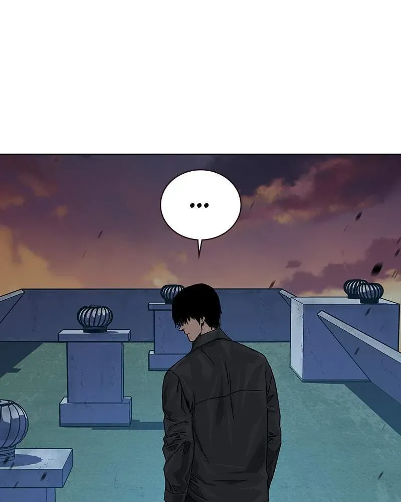 To Not Die Chapter 4.2 page 152 - 