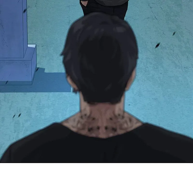 To Not Die Chapter 4.2 page 153 - 
