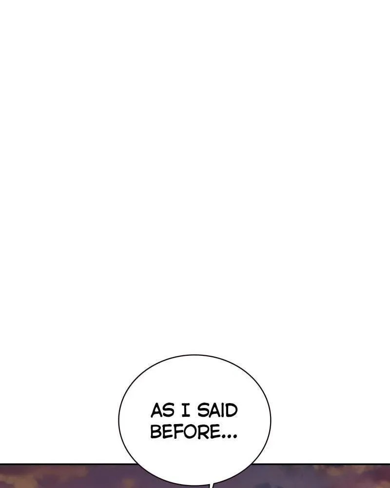 To Not Die Chapter 4.2 page 154 - 