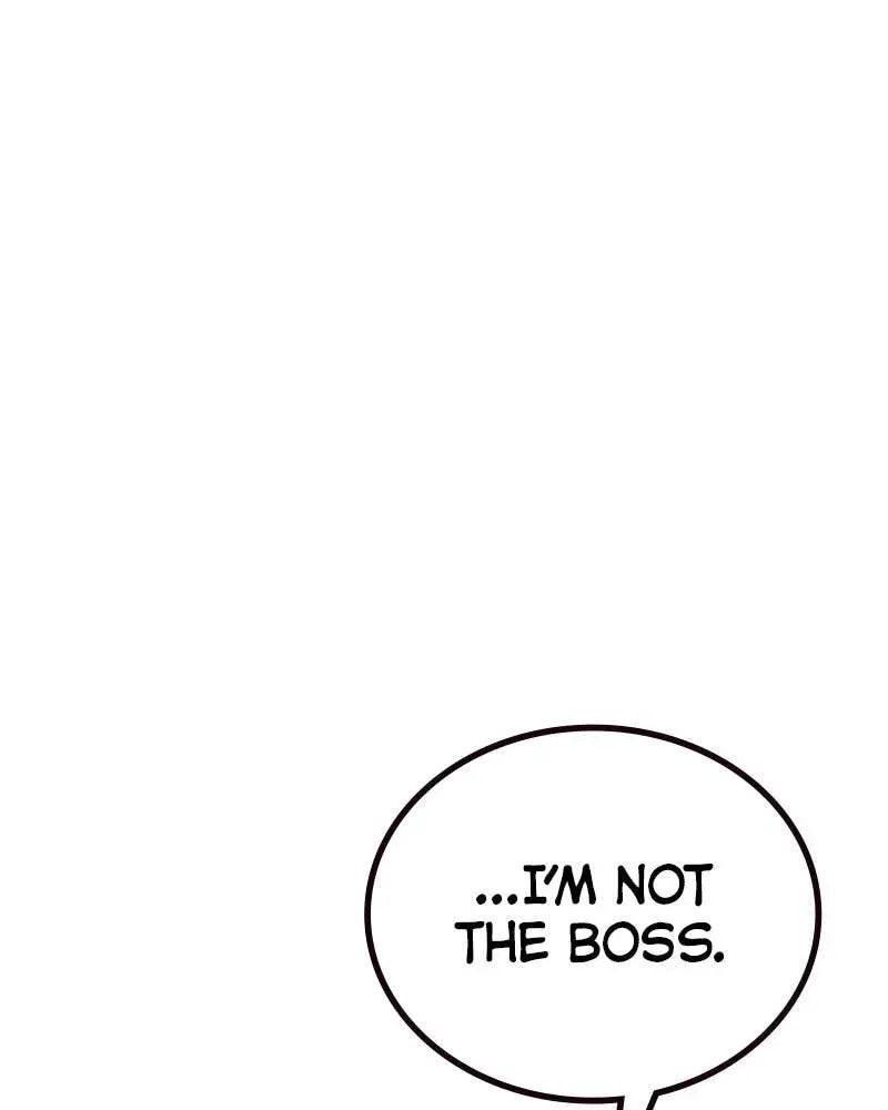 To Not Die Chapter 4.2 page 156 - 