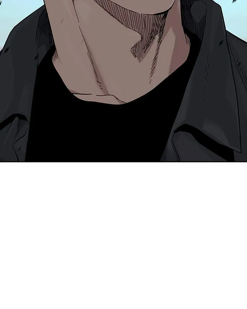 To Not Die Chapter 4.2 page 158 - 