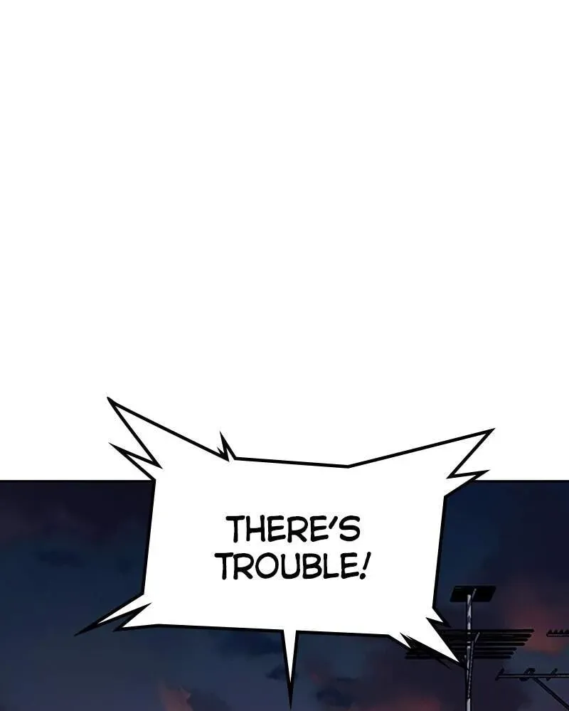 To Not Die Chapter 4.2 page 161 - 