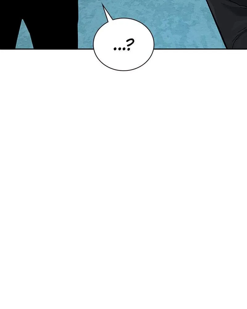To Not Die Chapter 4.2 page 163 - 