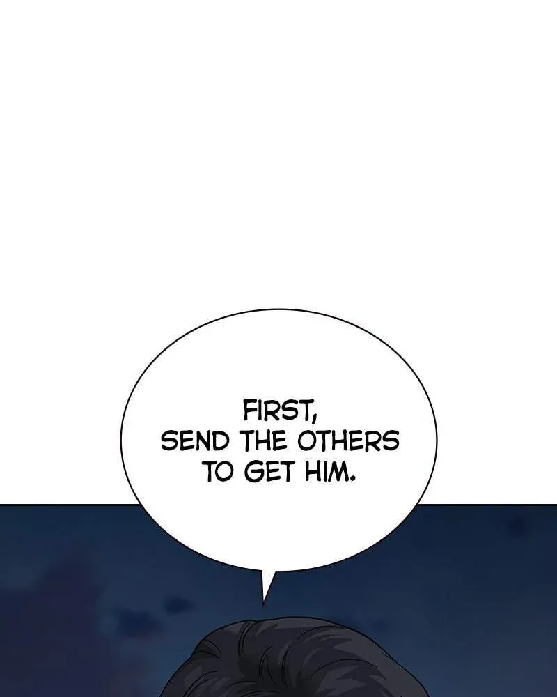 To Not Die Chapter 4.2 page 170 - 