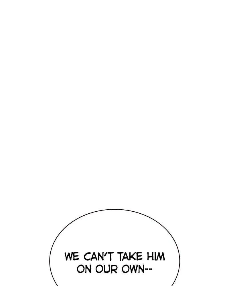 To Not Die Chapter 4.2 page 172 - 