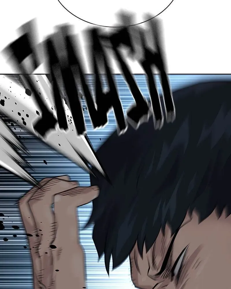 To Not Die Chapter 4.2 page 173 - 