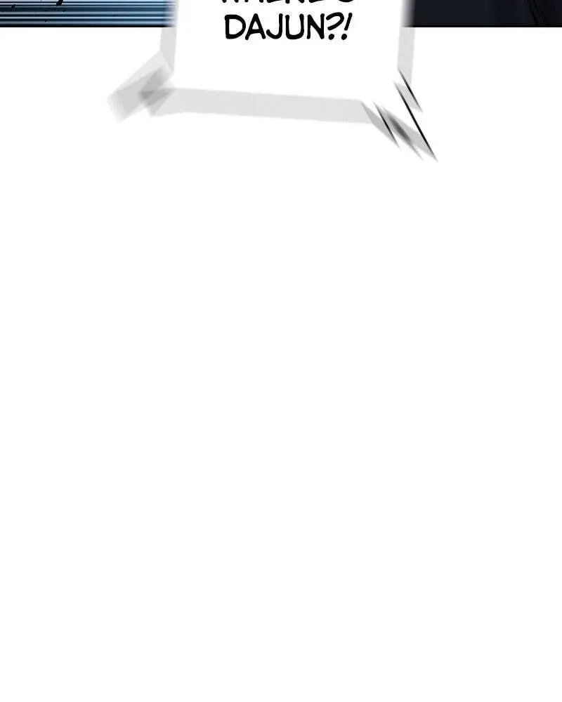 To Not Die Chapter 4.2 page 175 - 