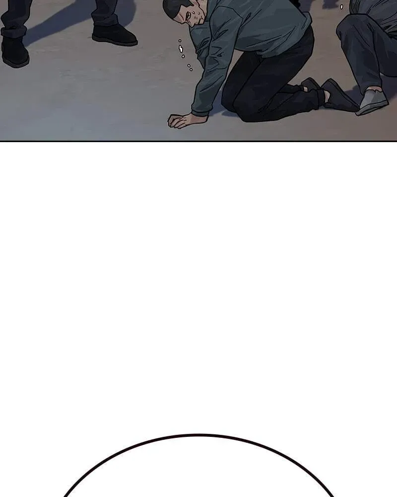 To Not Die Chapter 4.2 page 177 - 