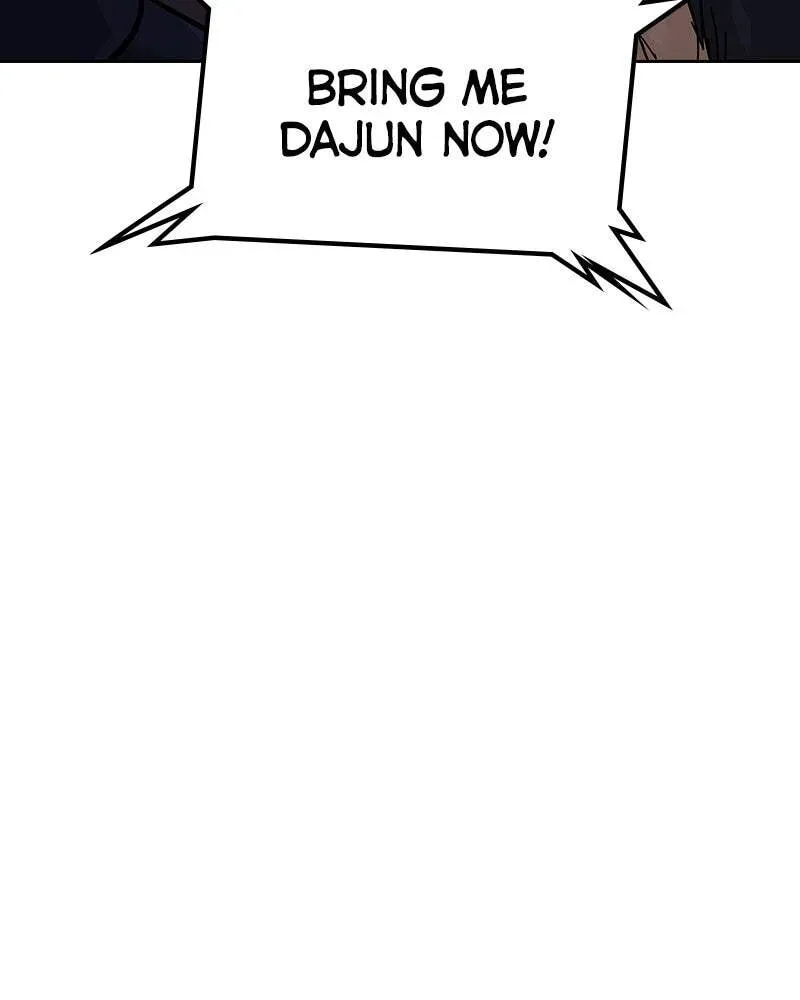 To Not Die Chapter 4.2 page 180 - 