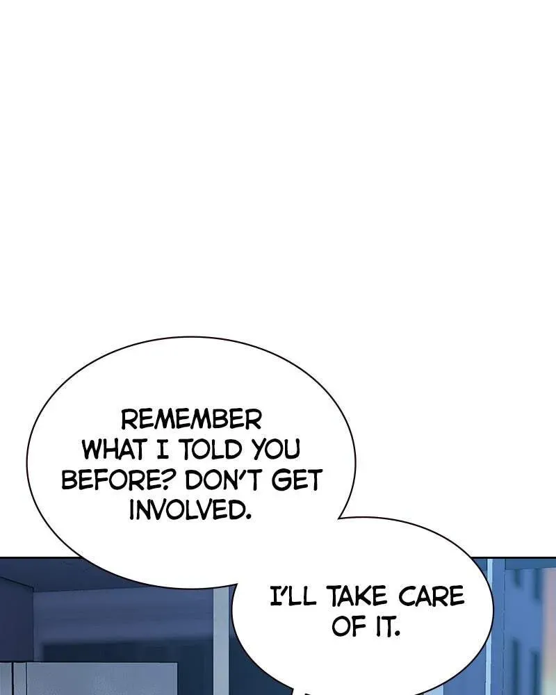 To Not Die Chapter 4.2 page 181 - 