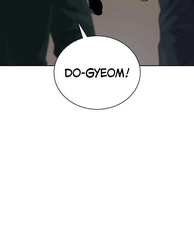 To Not Die Chapter 4.2 page 183 - 