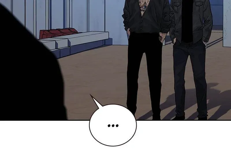 To Not Die Chapter 4.2 page 185 - 