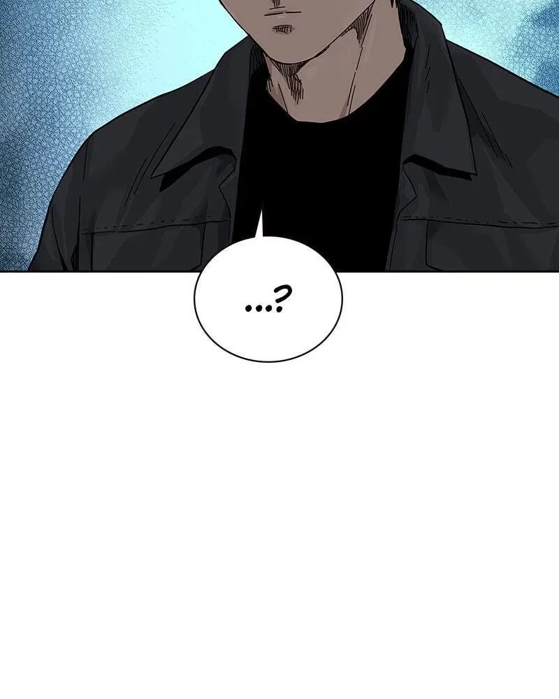 To Not Die Chapter 4.2 page 187 - 