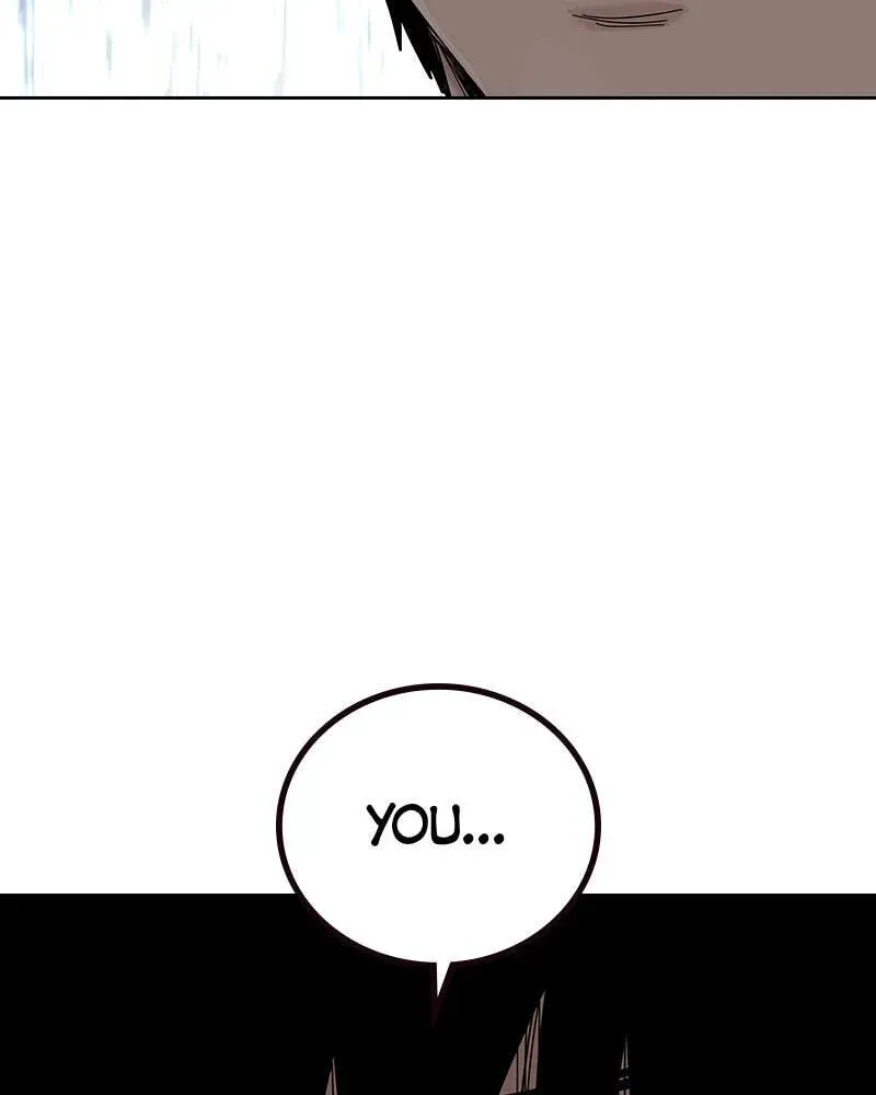 To Not Die Chapter 4.2 page 189 - 