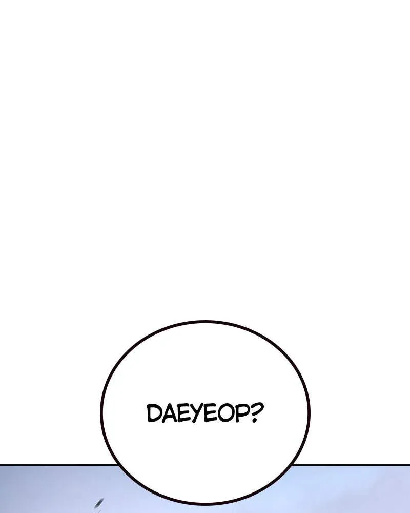To Not Die Chapter 4.2 page 191 - 
