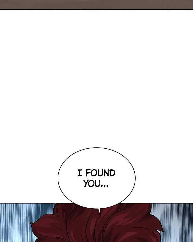 To Not Die Chapter 4.2 page 194 - 