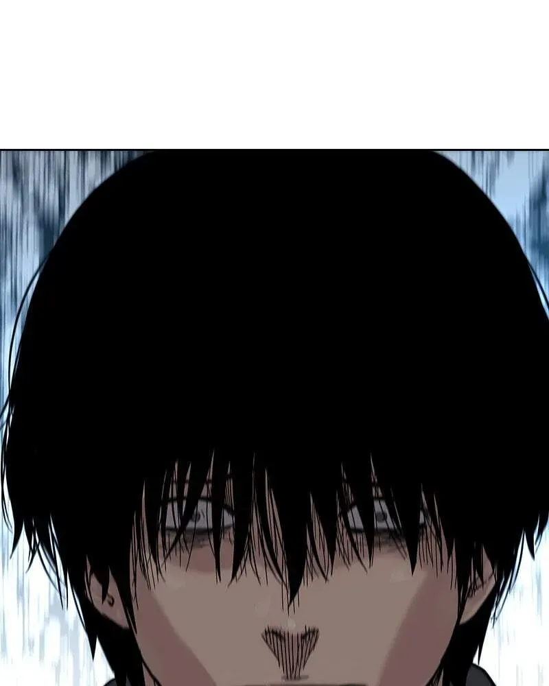 To Not Die Chapter 4.2 page 196 - 