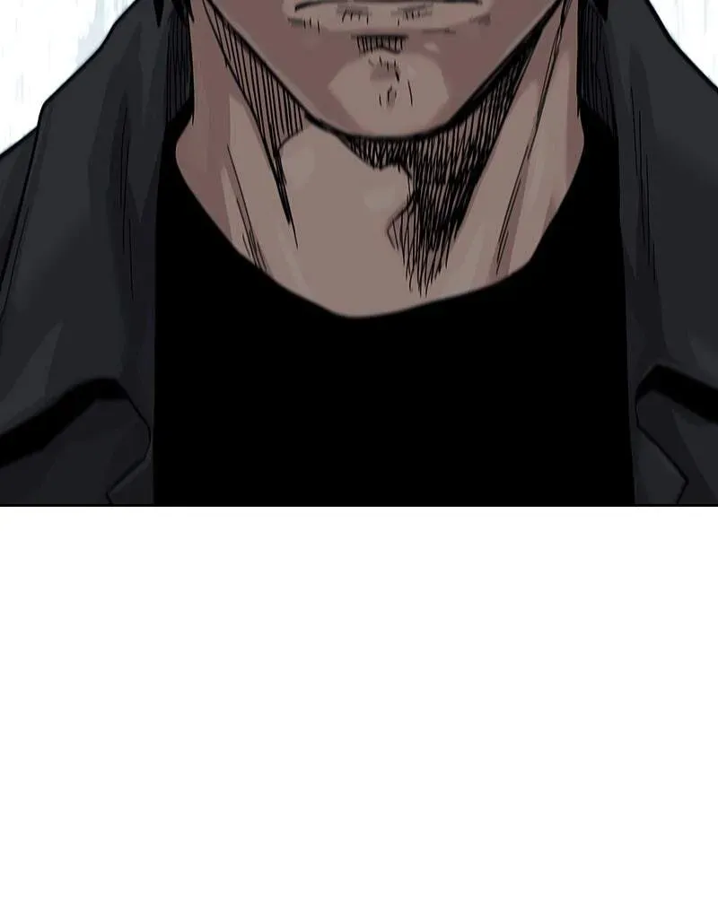 To Not Die Chapter 4.2 page 197 - 