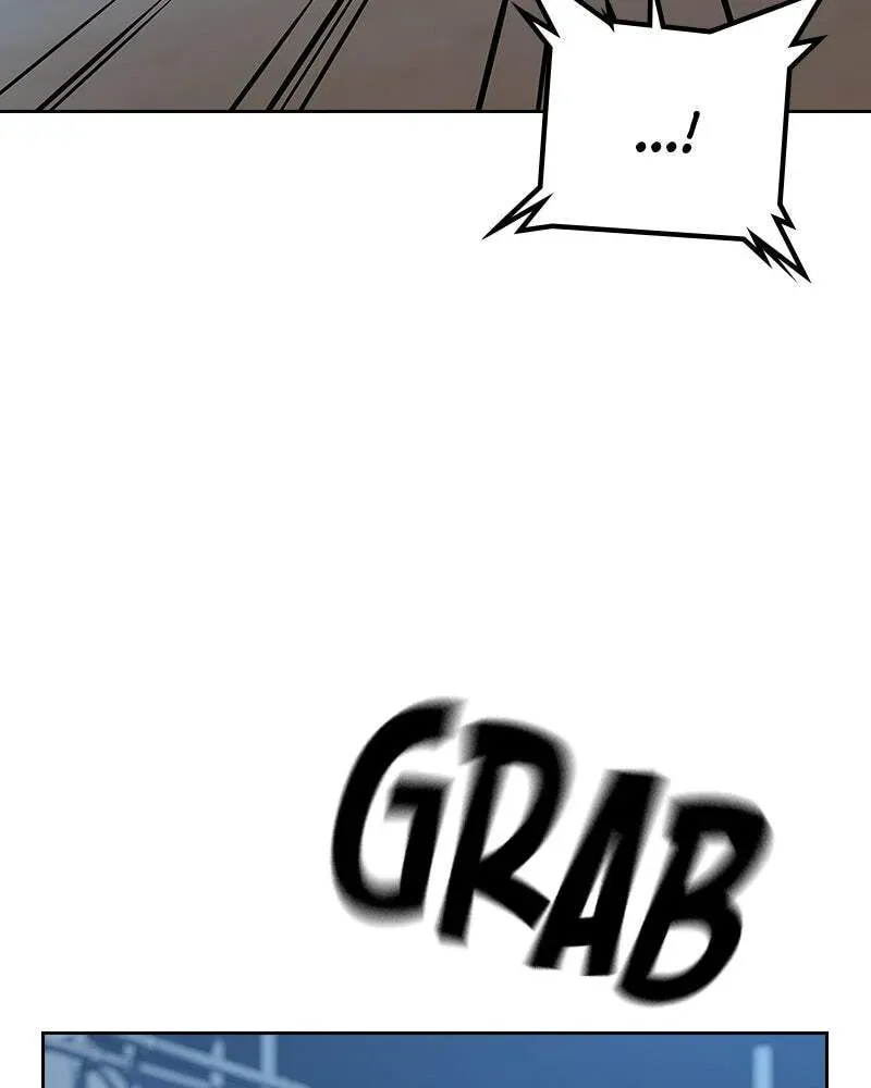To Not Die Chapter 4.2 page 199 - 