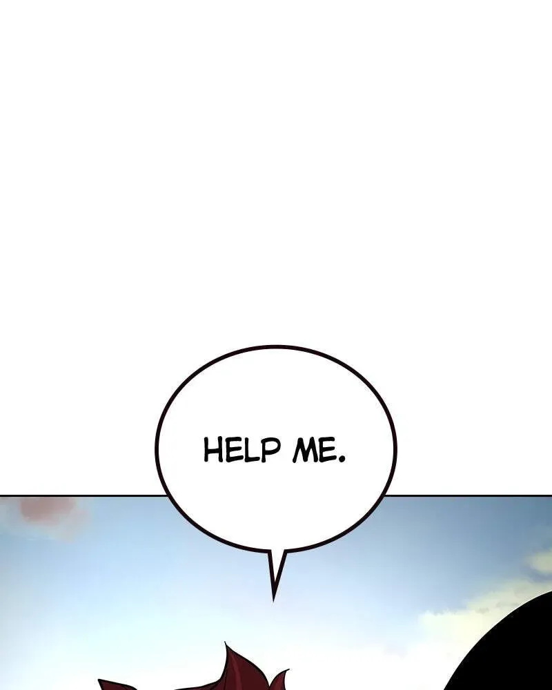 To Not Die Chapter 4.2 page 201 - 