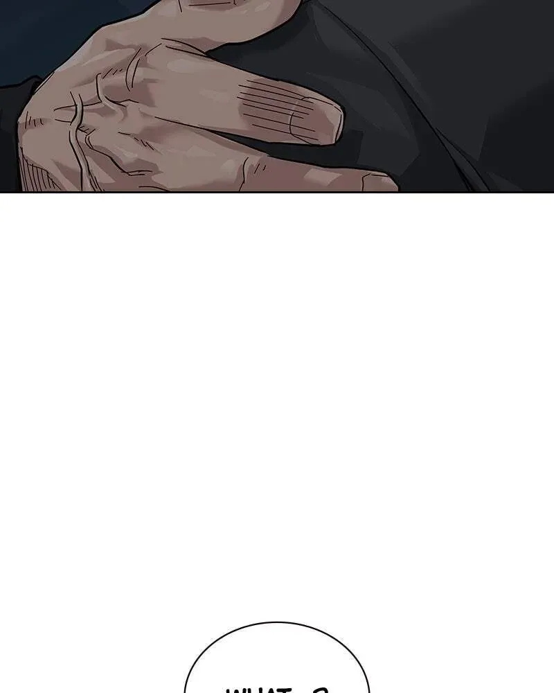 To Not Die Chapter 4.2 page 203 - 