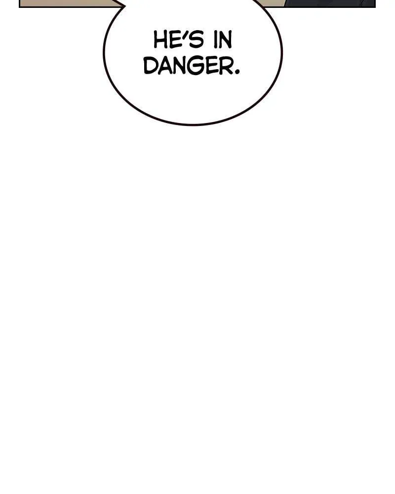 To Not Die Chapter 4.2 page 205 - 