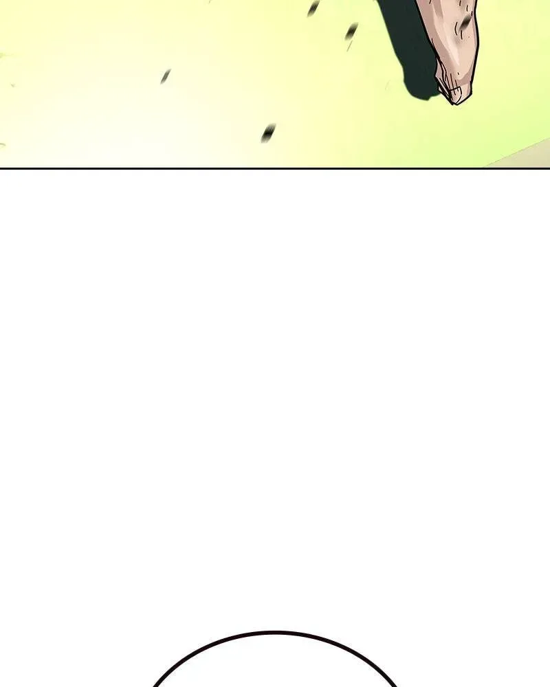 To Not Die Chapter 4.2 page 208 - 