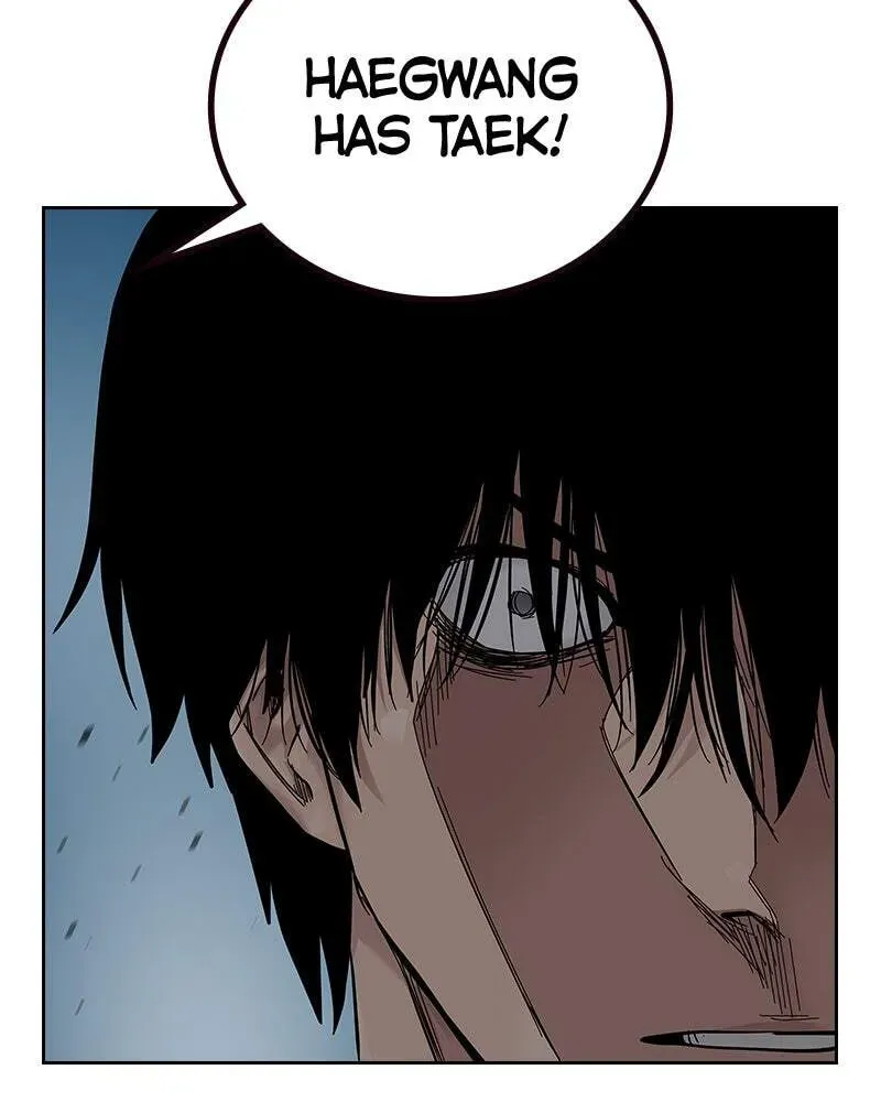 To Not Die Chapter 4.2 page 209 - 