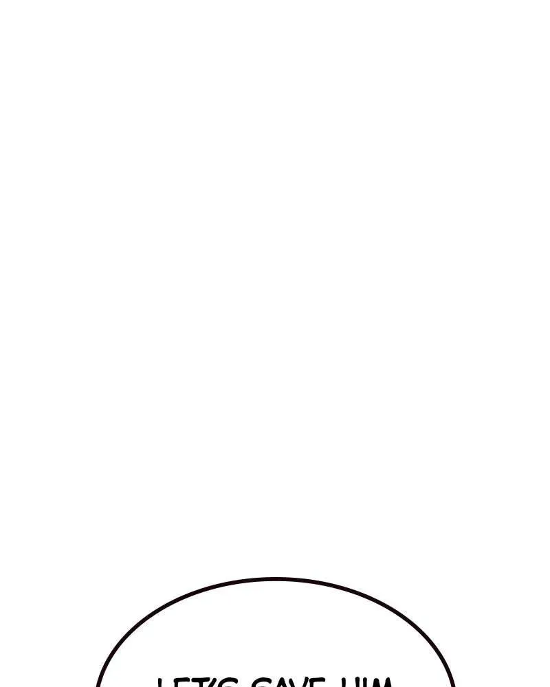 To Not Die Chapter 4.2 page 210 - 