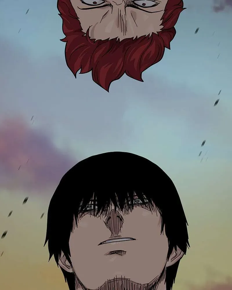 To Not Die Chapter 4.2 page 212 - 