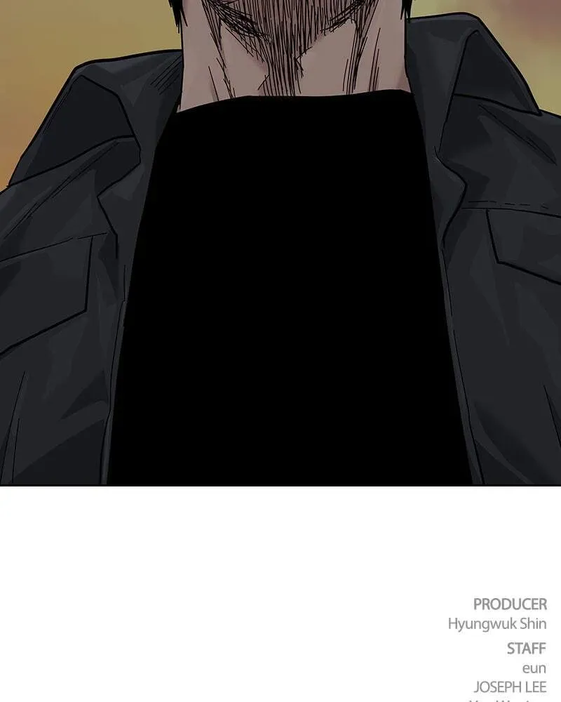 To Not Die Chapter 4.2 page 213 - 