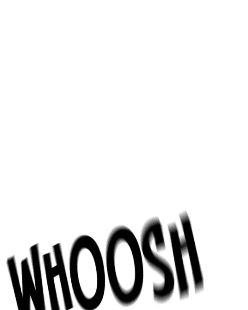 To Not Die Chapter 4.2 page 27 - 