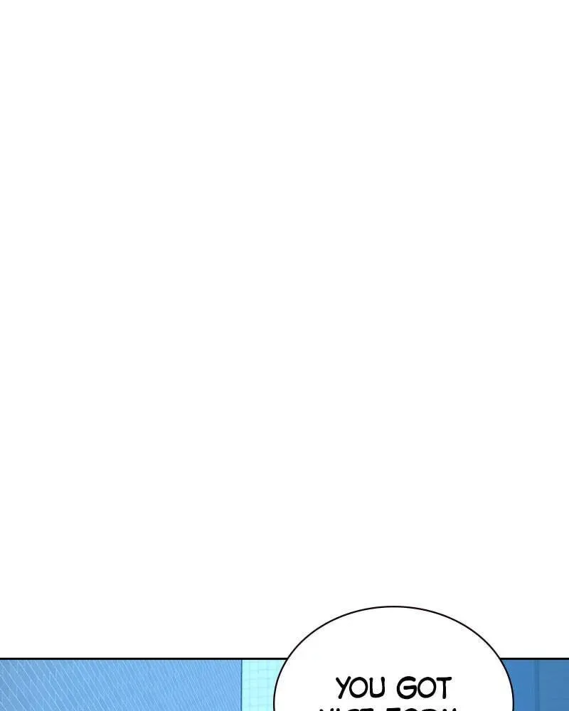 To Not Die Chapter 4.2 page 30 - 