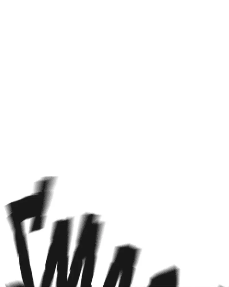 To Not Die Chapter 4.2 page 40 - 