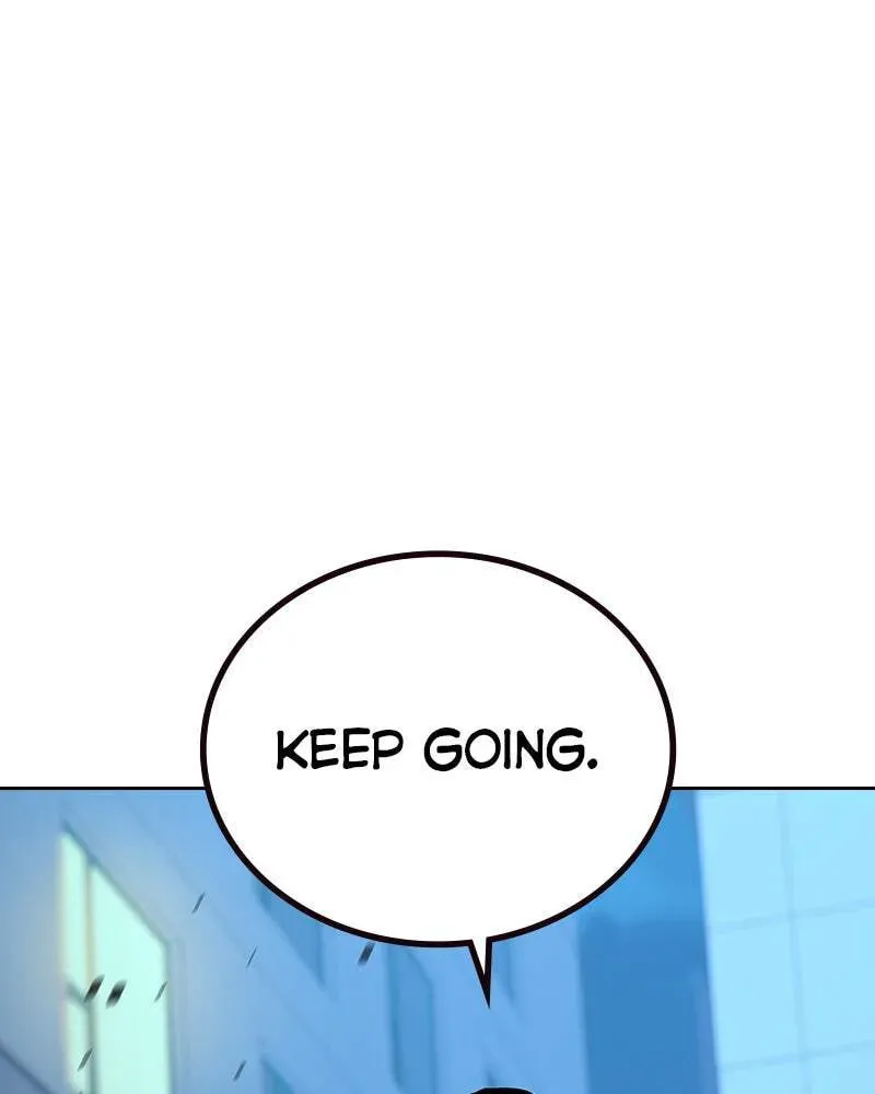 To Not Die Chapter 4.2 page 45 - 