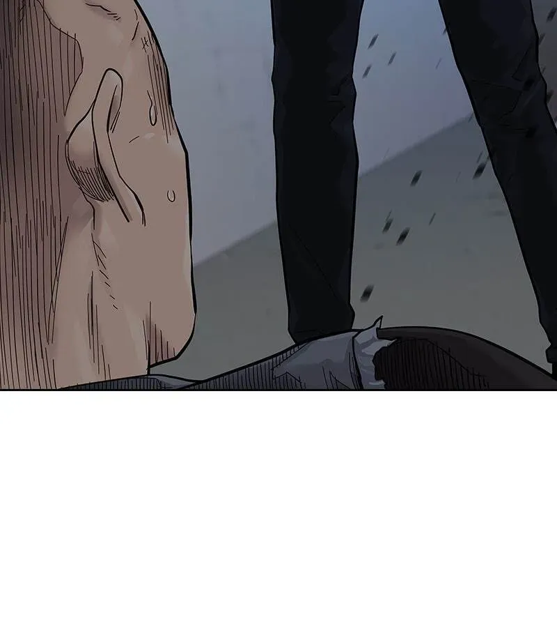 To Not Die Chapter 4.2 page 47 - 