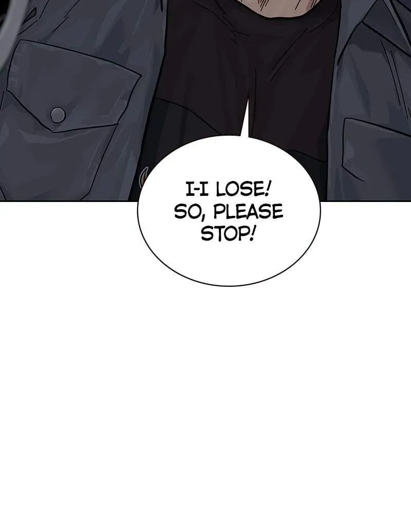 To Not Die Chapter 4.2 page 49 - 