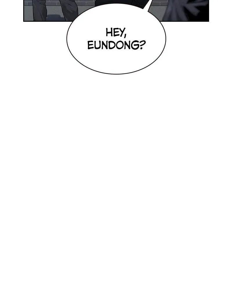 To Not Die Chapter 4.2 page 6 - 