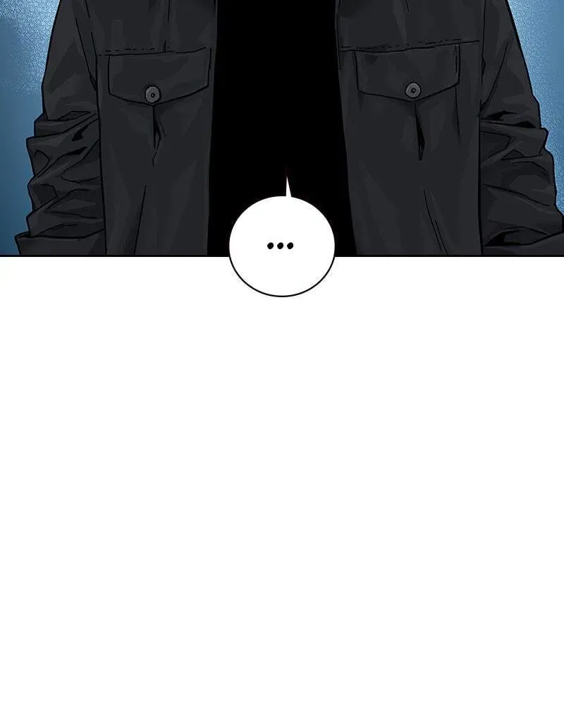 To Not Die Chapter 4.2 page 57 - 
