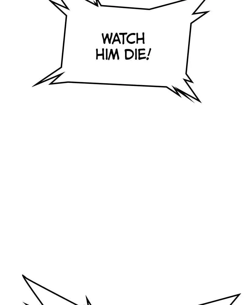 To Not Die Chapter 4.2 page 66 - 